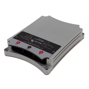 Victron - 25A Buck-Boost DC-DC converter