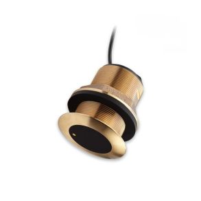 CPT-S Bronze ThruHull 0° Angled Element