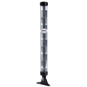 MOBRI radar reflector M2 SORT