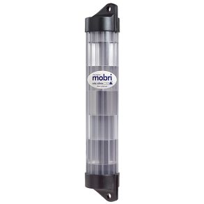 MOBRI radar reflector S4