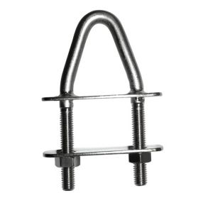 Rstjern RF ret 8X50MM