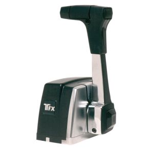 SeaStar 700/TST top m/trim 172135