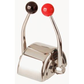 SeaStar SLT Heavy Duty box CH5600