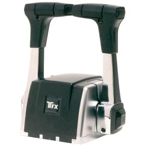 SeaStar 700/TD mont.st 177205