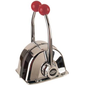 SeaStar MT3 boks Twin 308732