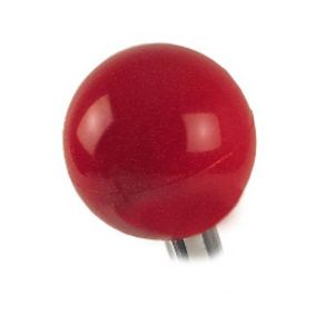 SeaStar Rd kugle MT3