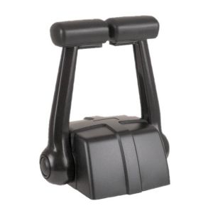 SeaStar SL3 Top dobb std. 309479