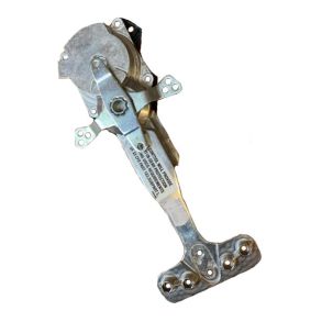 SeaStar SL3 mekanisme