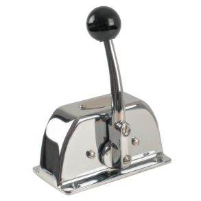 SeaStar Single S boks - friktbr. 031002