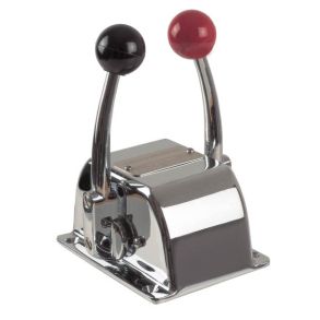 SeaStar Twin S boks - friktbr. 031001