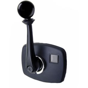 SeaStar CH2200P boks Ski-Boat