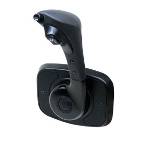 SeaStar CH1700 Sort/Chrome