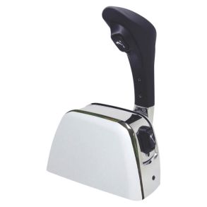 SeaStar CH7500 Sort/Chrome