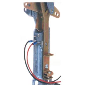 SeaStar Neutralkontakt