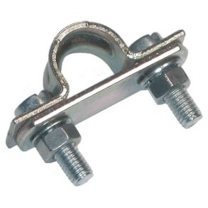 SeaStar Sadelfste 33C