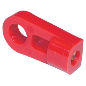 SeaStar Kabelje Plast 5 mm