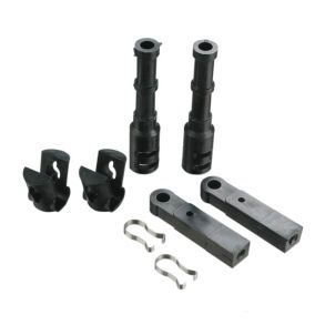 SeaStar Mont.st - Merc-Mar