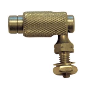 SeaStar Kugleled 33C