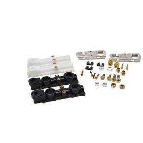 SeaStar SL3 connection kit