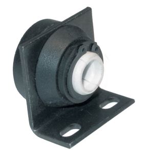 SeaStar Vibrationsdmper 43C