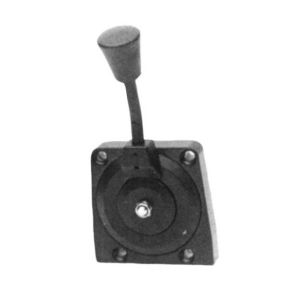 SeaStar Gasreguleringshndtag B0011