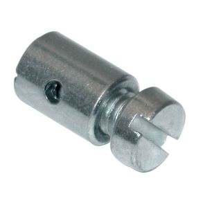 SeaStar Kabelterning t/stopkabel