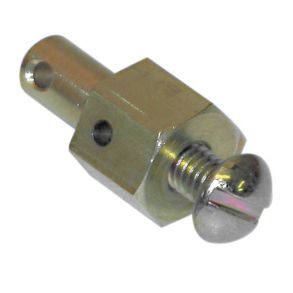 SeaStar Kabelterning t/stopkabel