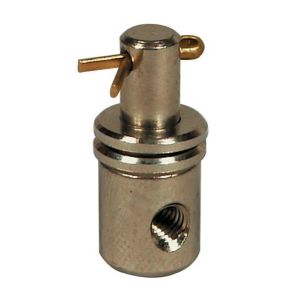 SeaStar Kabelterning 5 mm