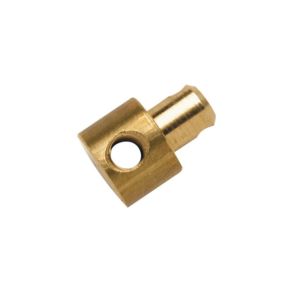 SeaStar Kabelterning 43C