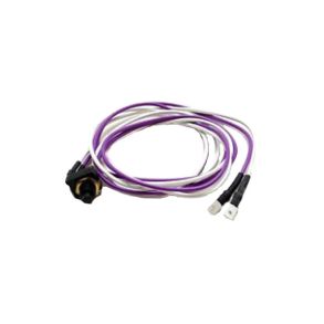 SeaStar SL3 trimkontakt med ledning