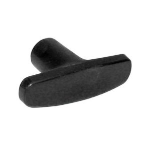 SeaStar Hndtag for omskifter 281762