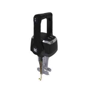 SeaStar Xtreme Dual Top Black Trim