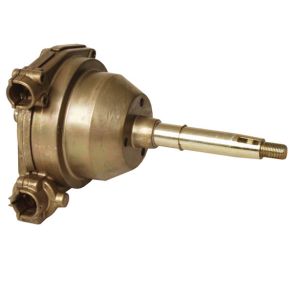 SeaStar NFB styreboks m/tilt SH91190