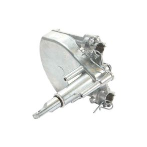 SeaStar Styreboks QC SH91523 med tilt