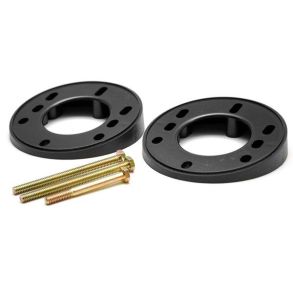 SeaStar Rack vinkelst SB27449