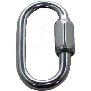 P-led RF  6mm x 58mm