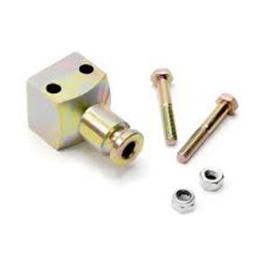 SeaStar Adapter 189807