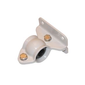 SeaStar Agterfste, lavt