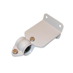 SeaStar Agterfste, hjt