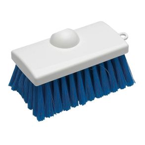 Vikan Brste bld med/vandgennemlb 4751