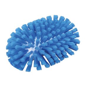 Vikan Pindsvin Uden/vandgennemlb 70393