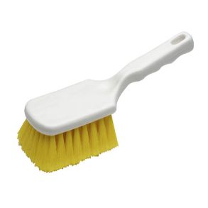 Vikan Hndbrste  kort  5229