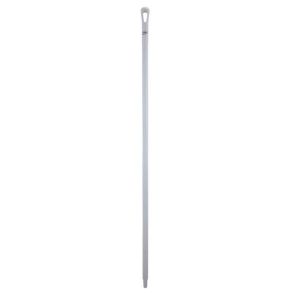 Vikan Ergonomisk skaft  150cm  29625