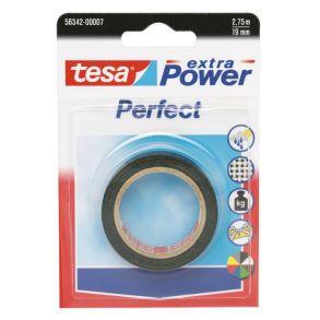 Tesa Tape 19mm x2.75  SORT