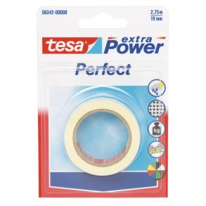 Tesa Tape 19mm x2.75  HVID