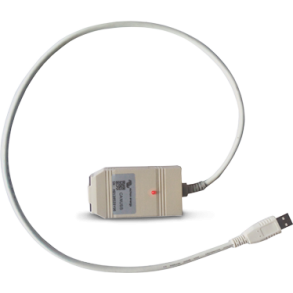 Victron - CANUSB interface