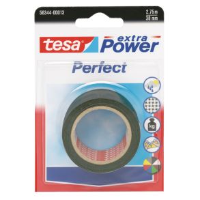 Tesa Tape 38mm x2.75  SORT