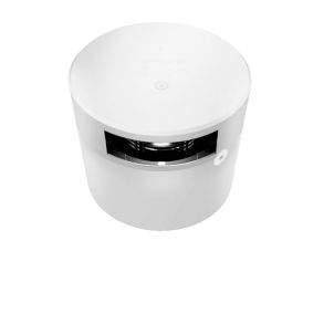 Lopolight 2nm 135° Agter 2,5m kabel Hvid