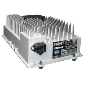 Lester Lader 24V-40/40/48V - 30A BT