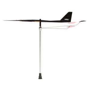 Windex XL   BigBoat 23